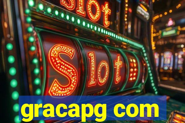 gracapg com
